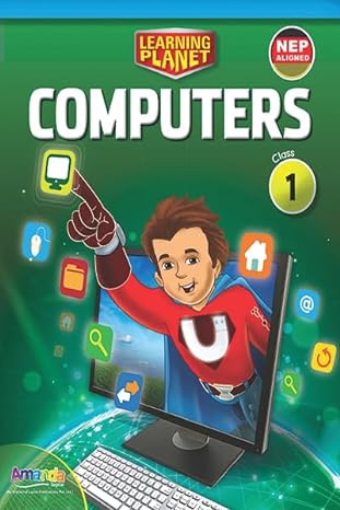 Learning Planet Computers-1