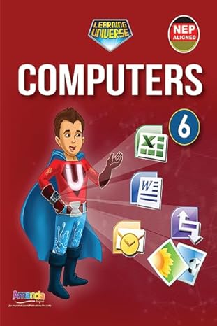 Learning Universe Computers-6