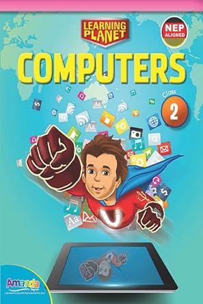 Learning Planet Computers-2