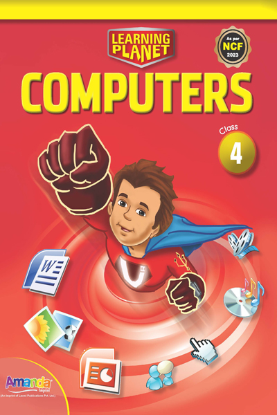 Learning Planet Computers-4