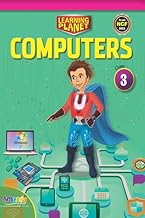 Learning Planet Computers-3