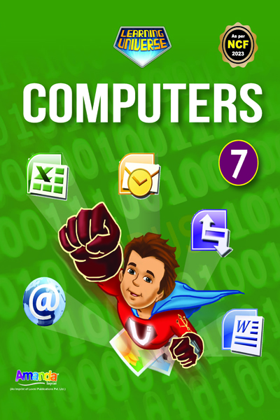 Learning Universe Computers-7