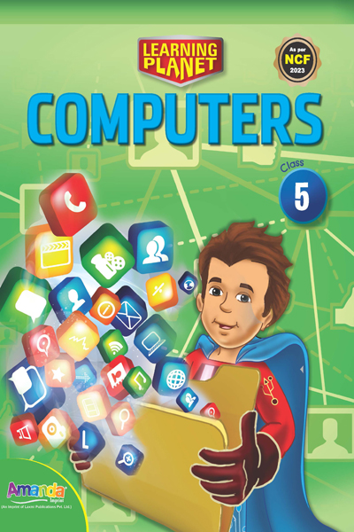 Learning Planet Computers-5