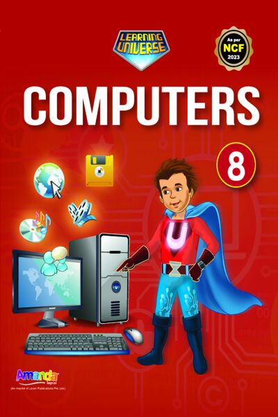 Learning Universe Computers-8