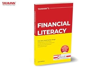 Business Organisation & Management | B.Com. | UGCF