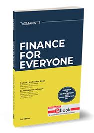 Finance For Everyone | UGCF