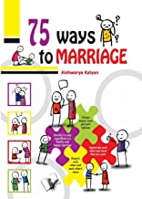 75 WAYS TO HAPPY MARRIAGE