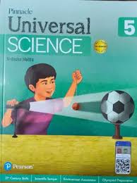 Pinnacle Universal Science-5