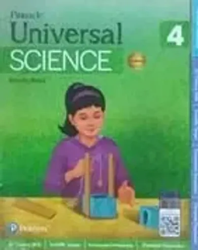 Pinnacle Universal Science-4