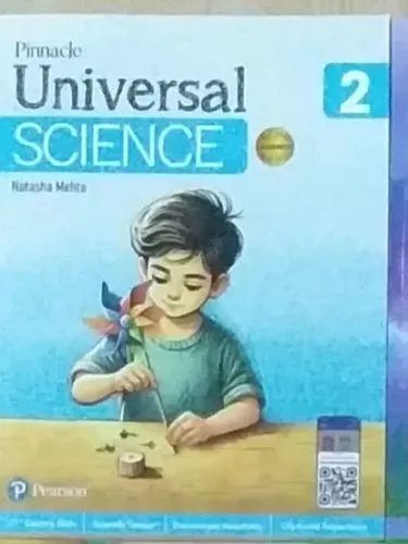Pinnacle Universal Science-2