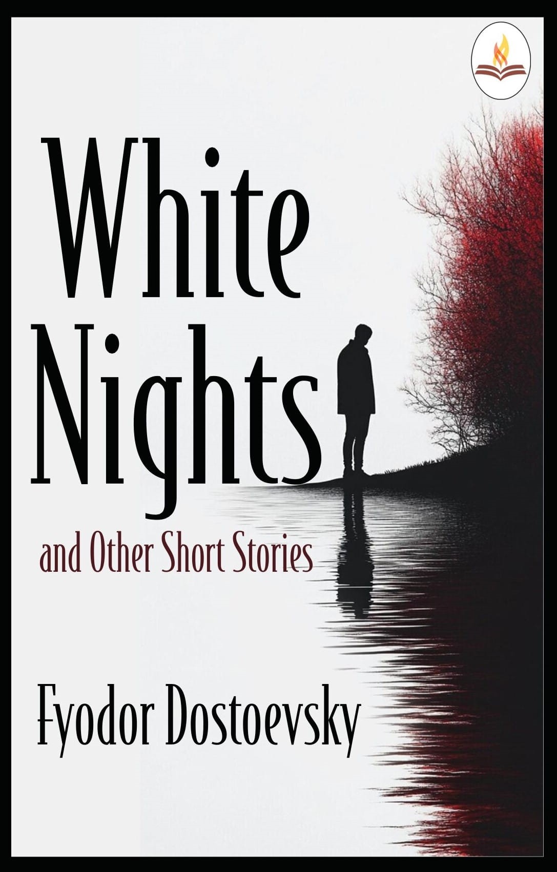 WHITE NIGHTS AND OTHER SHORT STORIES