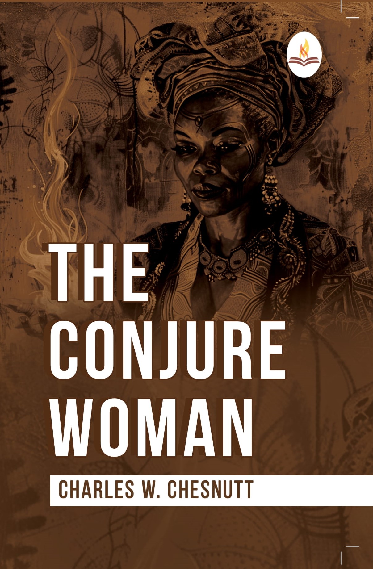 The Conjure Women