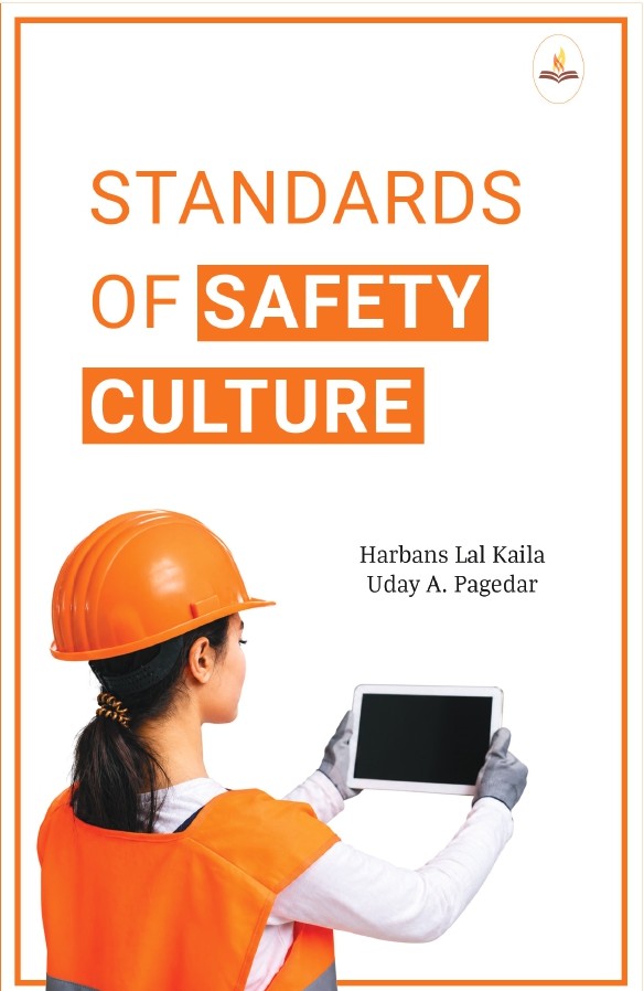 STANDARDS OF SAFETY CULTURE