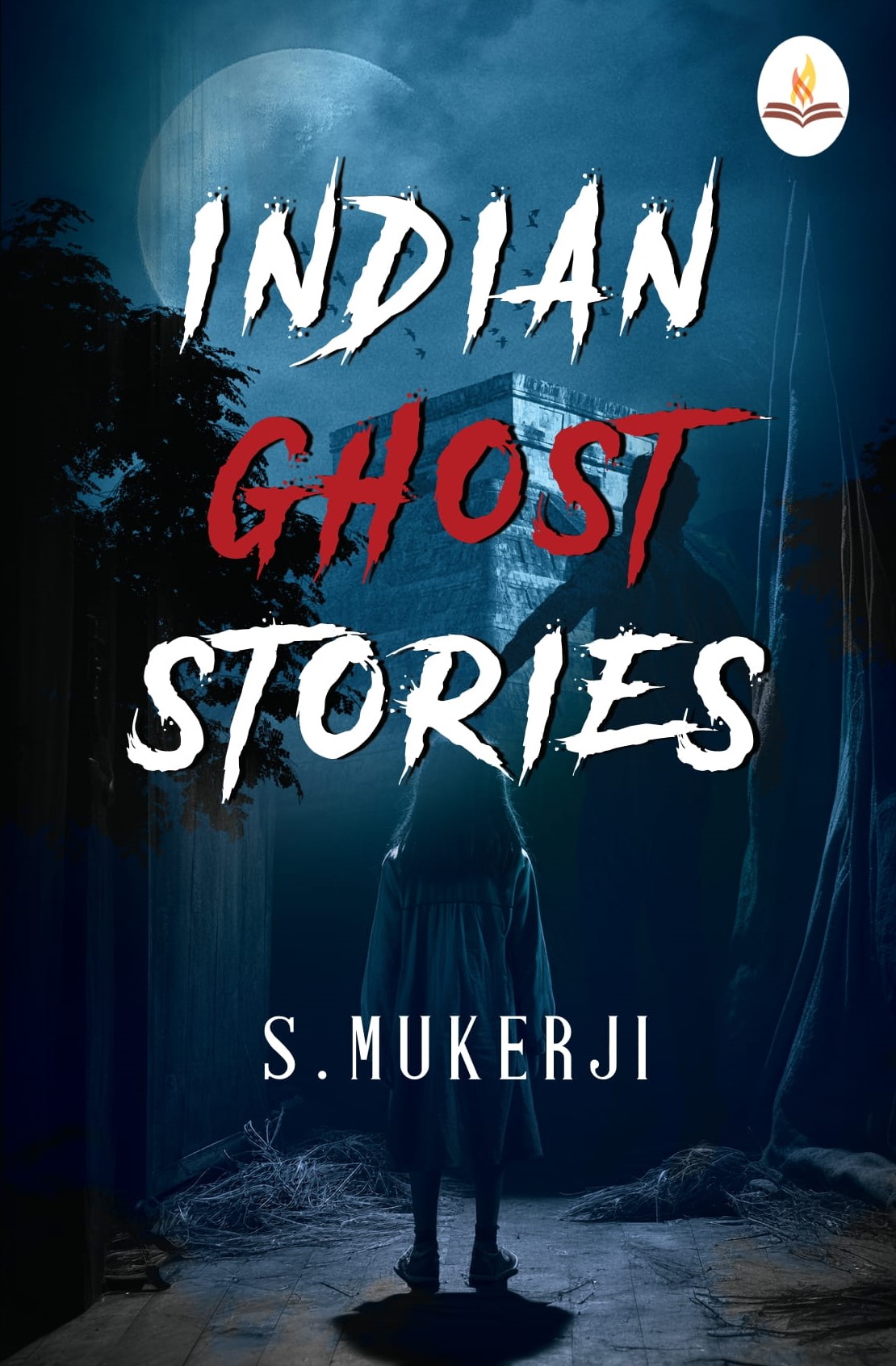 Indian Ghost Stories