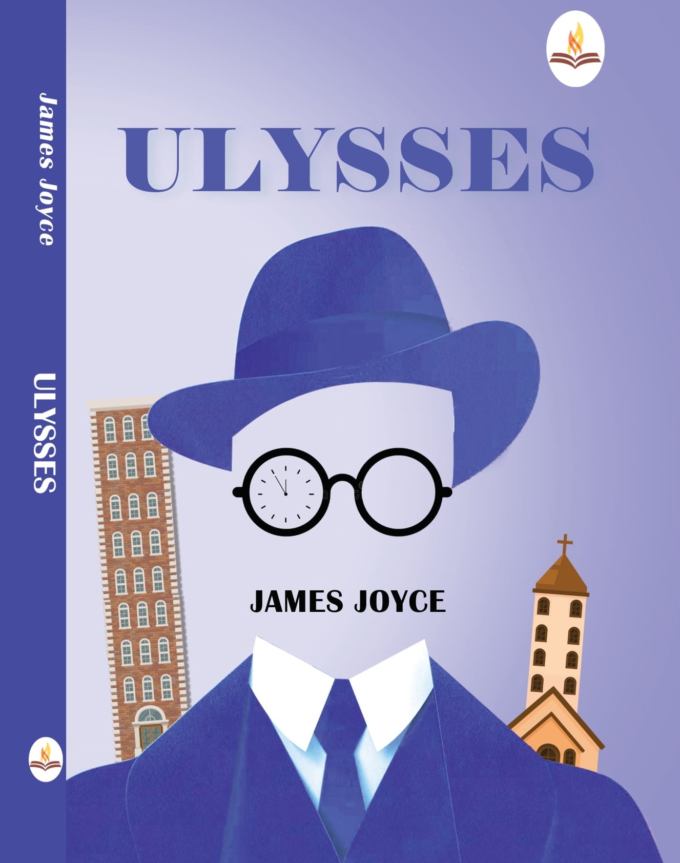 Ulysses