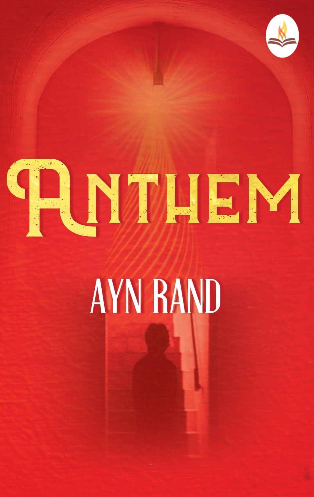 ANTHEM