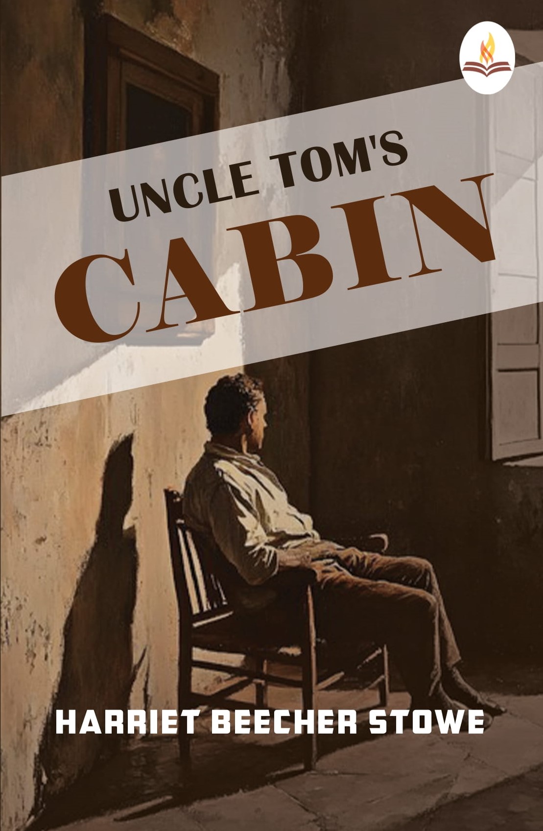 Uncle Tom's Cabin