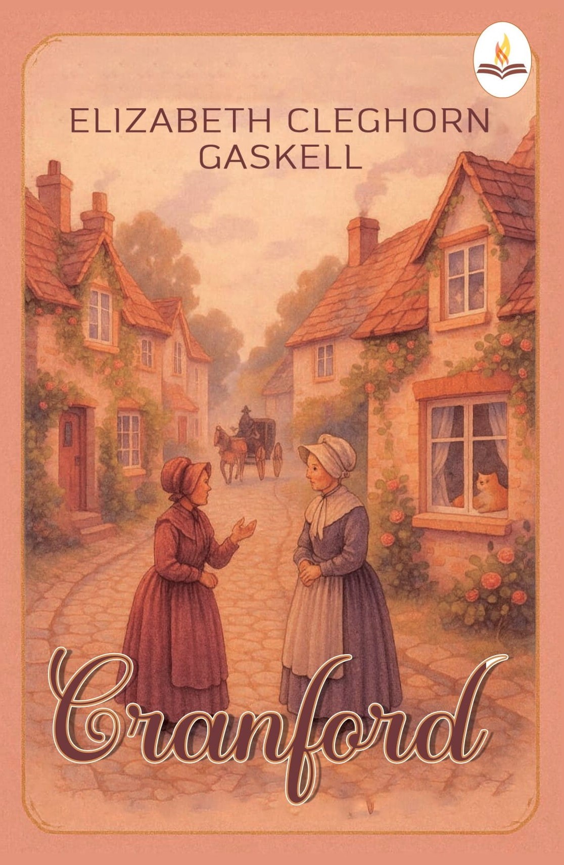 CRANFORD