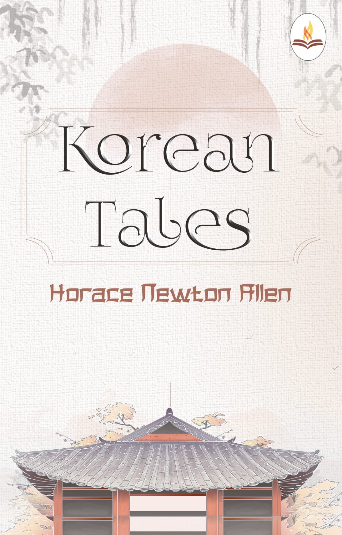 Korean Tales