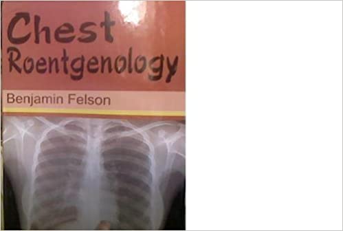 Chest Roentgenology