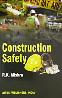 CONSTRUCTION SAFETY