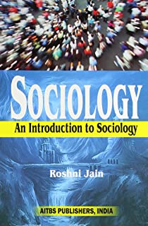 Sociology: