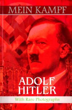 Mein Kampf 