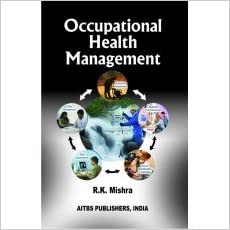 Occupational Health Management