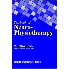 Textbook of Neuro-Physiotherapy