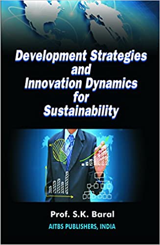Development Strategies and Innovation Dynamics for Sustainability