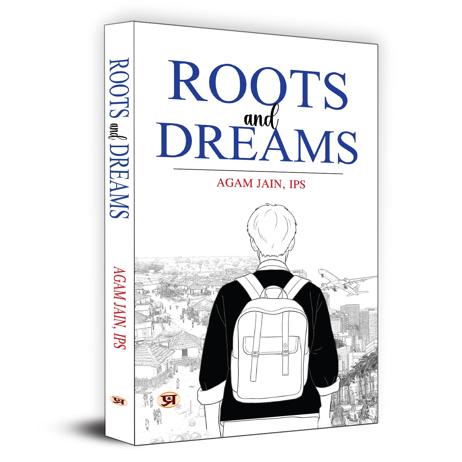 Roots And Dreams: Timeless Lessons & Endless Possibilities 