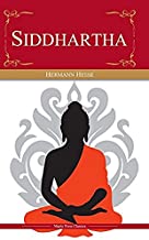 Siddhartha - Hermann Hesse (Maple Classics)