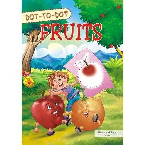 Fruits (Do to Dot)