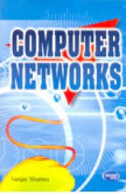 COMPUTER NETWORKS  