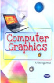 Computer Graphics 