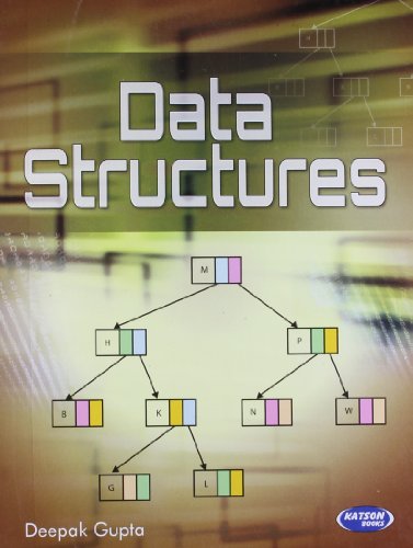 Data Structure 