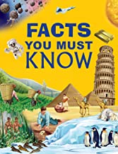 Encyclopedia: Facts You Must Know