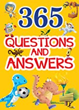 365 Questions and Answers