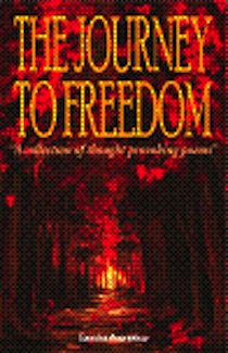 THE JOURNEY TO FREEDOM