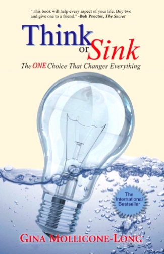 THINK OR SINK