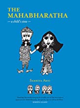 The Mahabharatha: A Child's View