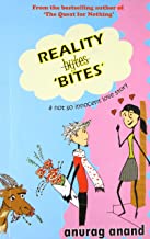 Reality bytes 'BITES'