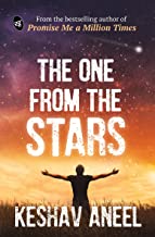 THE ONE FROM THE STARS