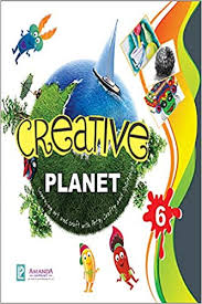 Creative Planet-6