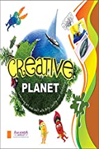 Creative Planet-7