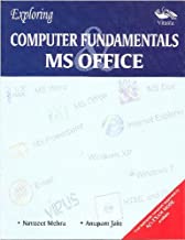 Computer Fundamental