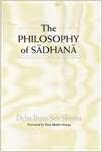 Philosophy Sadhana