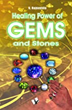 Healing power of Gems & stones 