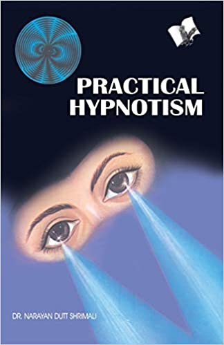 PRACTICAL HYPNOTISM: BRIDGING THE GENERATION GAP