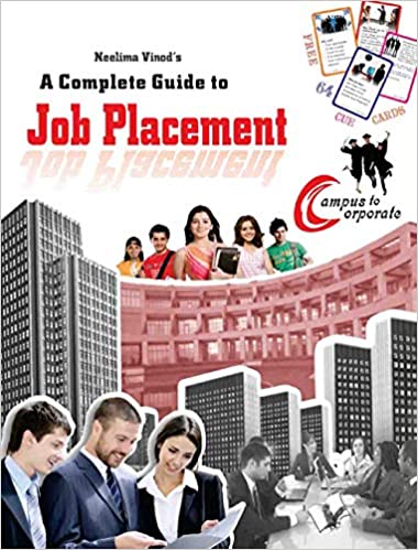Job Placement (A Complete Guide to)